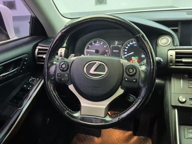 5091502437R9.jpg