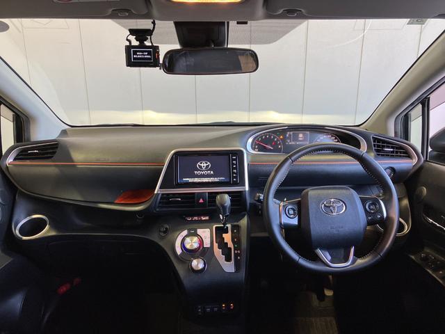 dc4ab92392ce7e3f94358585d4857865.jpg