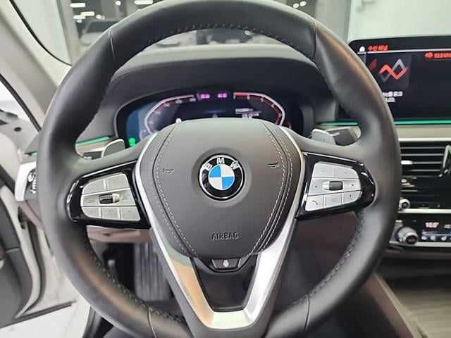 db7e51f1836a1aace84bec797a160713.jpeg
