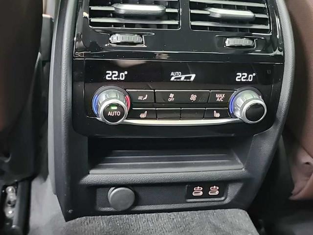 fca9b55498f5b1cbd4ff581189e11d55.jpeg