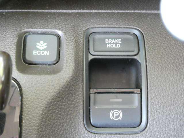 9f980de9580557ad02f36e50ab730887.jpg