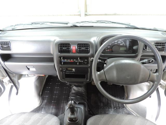 23492ba17fbb7f11983c6bb41c9706cb.jpg