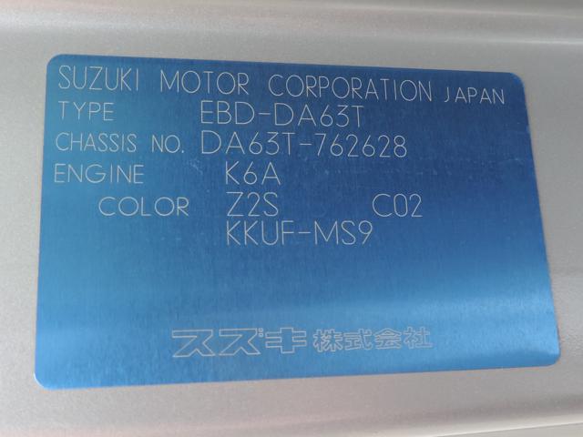 6bd20808f750e3a4f2a83e8a2a323b67.jpg