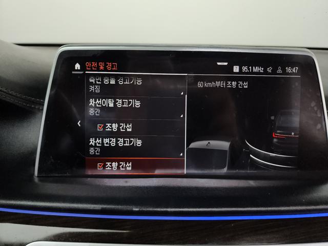 ac5d96e71cfcfdc4abb31f4d539a06a5.jpeg
