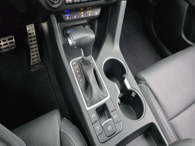 ae982ea82fd0802f477b861e9bac5415.jpeg