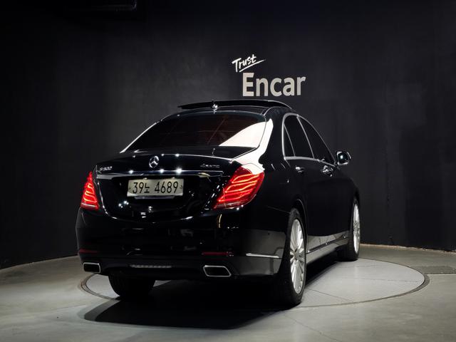 21c426316993688206c44692543f49e2.jpeg