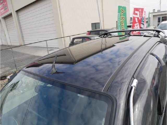 afa9abadc3245e367f1dca214713ab0e.jpeg