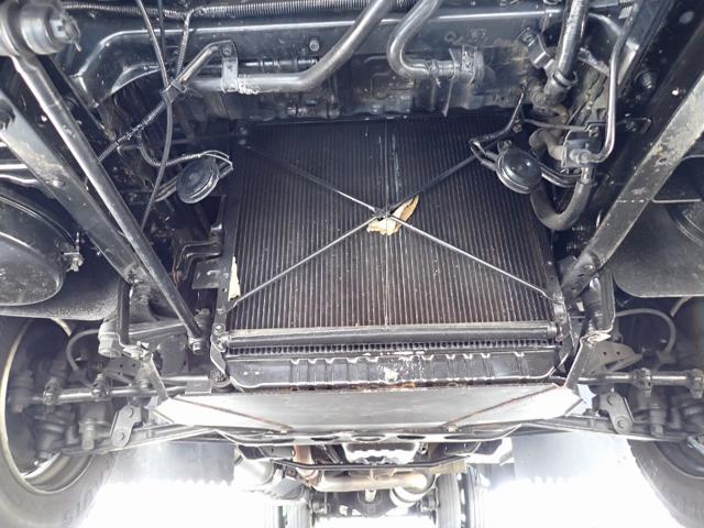 777d47baa51badf81bbe6bb642825cd6.jpeg
