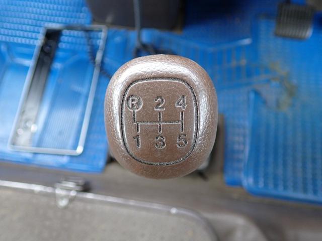 db65af9ebaf83065ed4a5ffaa393e348.jpeg
