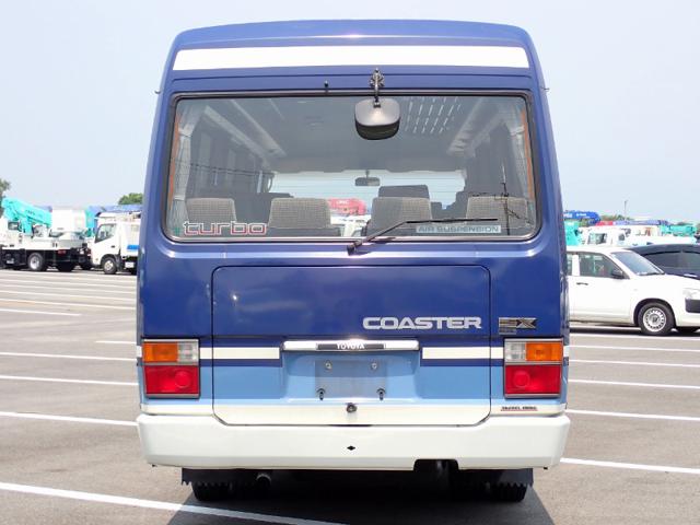 f867c05c18fa5970dfdcc33a95314c45.jpeg