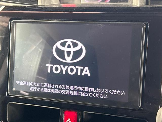 22819602_carP_l_15.jpg