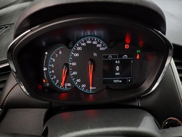 e217c79c9c945ab24575ffcf11196010.jpeg