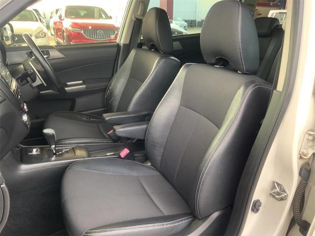 0561155A30260324W00614.jpg