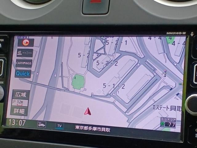17910711_carP_l_2.jpg