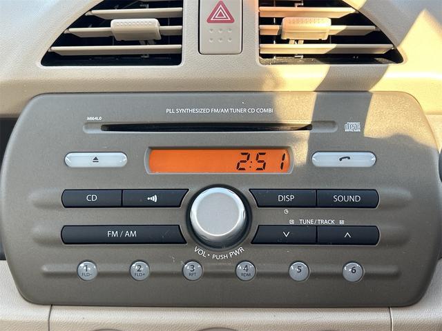 0403436A30251209W00704.jpg