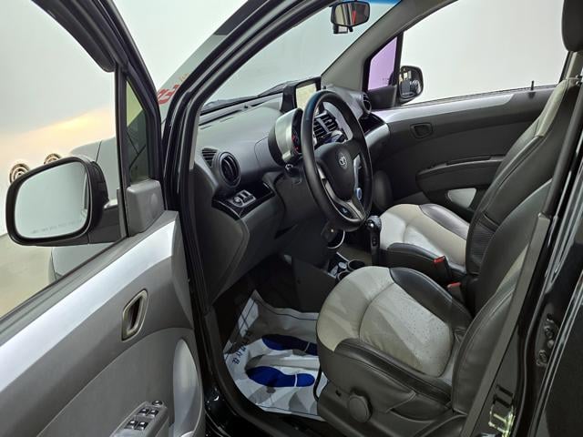 d725b6a88fe02f7febcdc673bf4aed62.jpeg