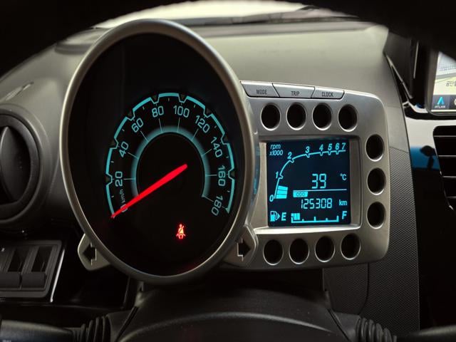 ec514be949c9ac4d4f21ab6e95c0bb32.jpeg