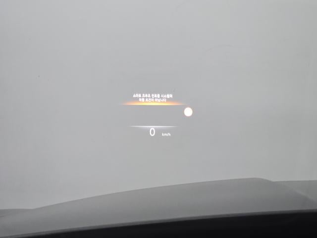 a89af18c2b16404fa6f817d742e030bd.jpeg