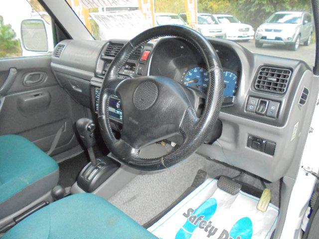 0585dcb5703827307f203e2925f33833.jpg