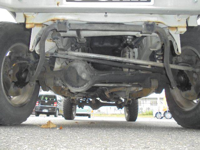 4abf0a0052ce3723dd341441e4d86050.jpg