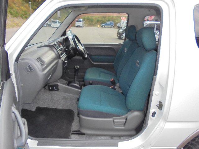 caa43618c30e470fb86da2d66e393abb.jpg