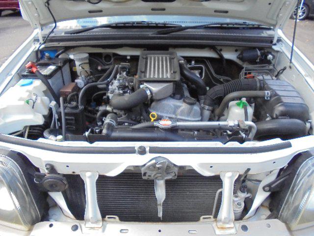 e1505b6975d7d23fbf756908bf7b9a3d.jpg