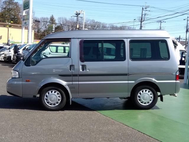 2003298afe3cdca928dc856a46eb8e8f.jpg
