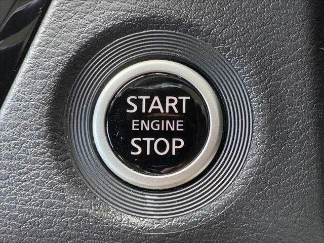 169a43f064c590720f4163a73eb44560.jpg