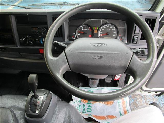 9cd687bd87ac3a92d95a65becfe0cb65.jpg