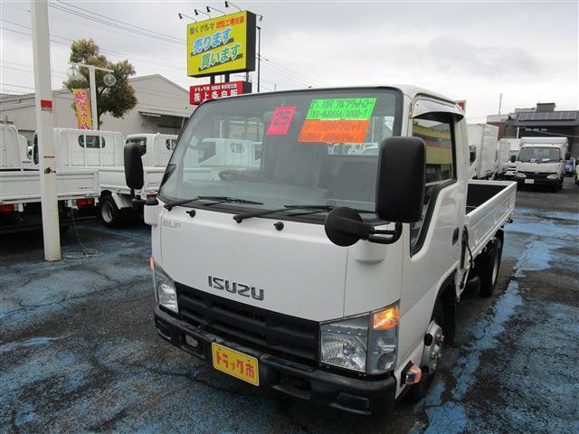 daa460eceb61b261166e59f4f59a3645.jpg