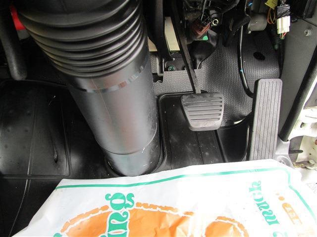f1bc5bee91cf75d207645135b9643ce8.jpg