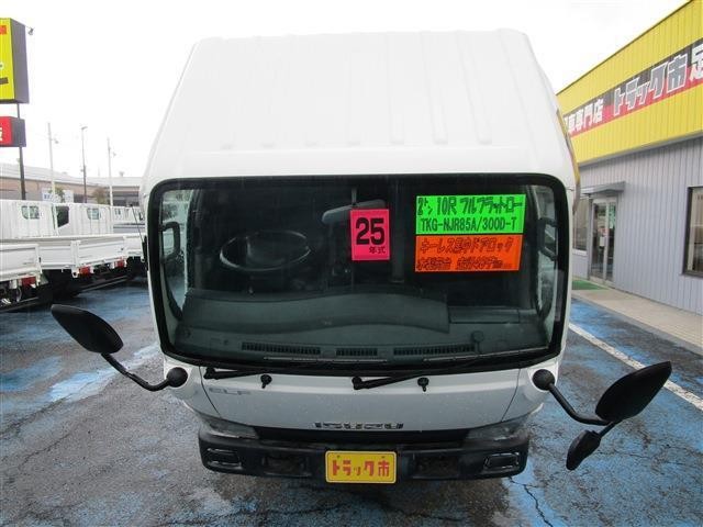 f8abf55fb90707c6c430870e6c46276e.jpg