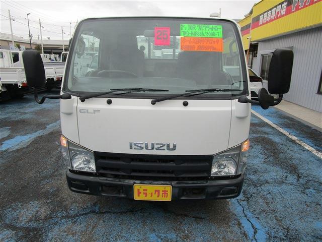 5aef26e89adc2481950abce1d469344e.jpg