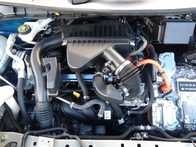 0204529A30260109W00118.jpg