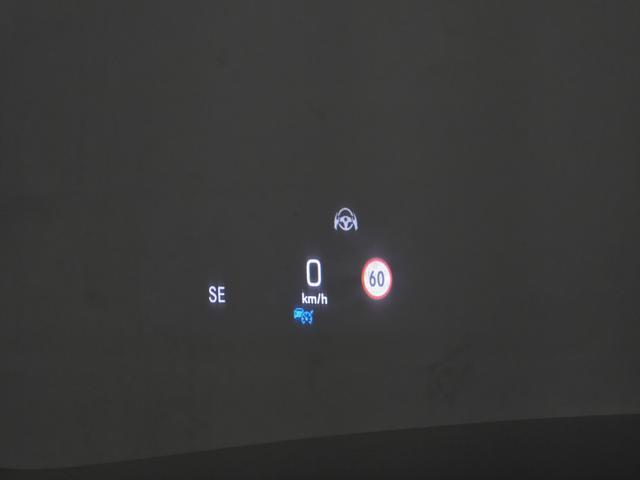 55e5d4c26fd2cfca014a35622f2ed58f.jpeg