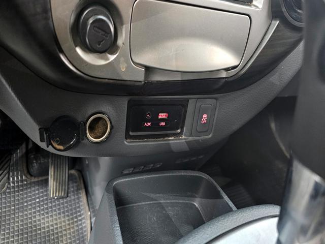 7ee226c8ec250ac54d24ae6b15821b20.jpeg
