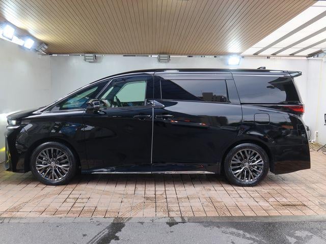 5cab1d87055db1f9fa190ca39926e6dd.jpg