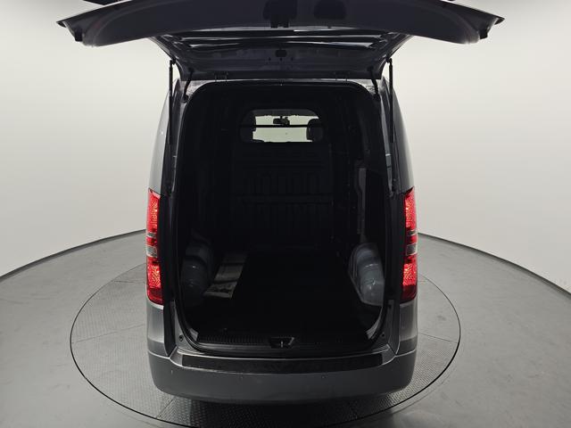 2b0f50964d8280e2a140ce5887aaf567.jpeg