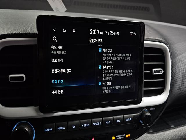 ae8caac9f6769528e5207fdc48771917.jpeg