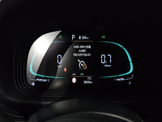 e293730ae7e97494358796b7655a0e6e.jpeg