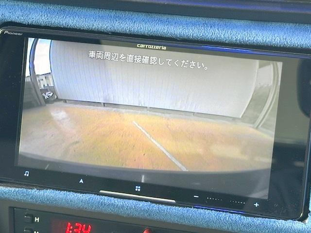 0560069A20250919W00403.jpg