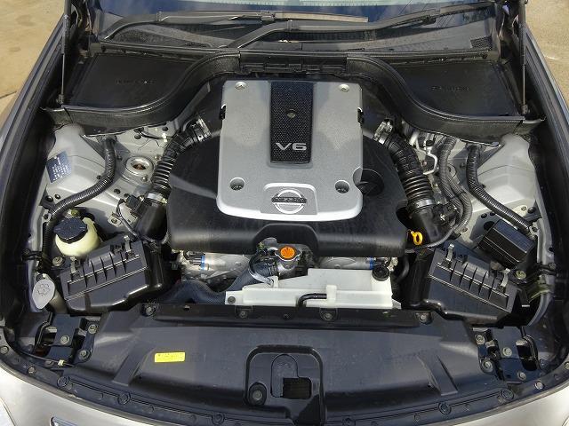 0206871A30220822W00114.jpg