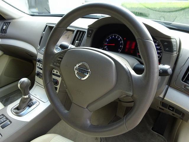 0206871A30220822W00117.jpg