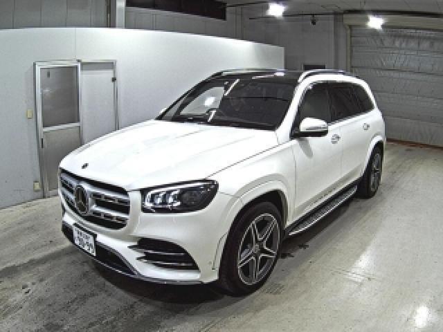 23301820_carP_l_4.jpg