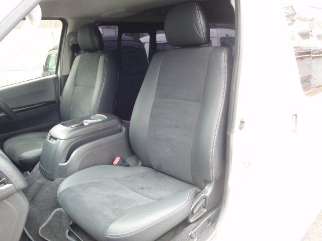 382b2fbc6297bac3adc91f8e9dd65e3f.jpg