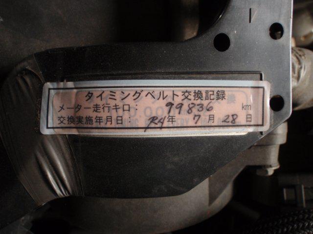 4505841e18540e4c923a5bbfd5feb74a.jpg