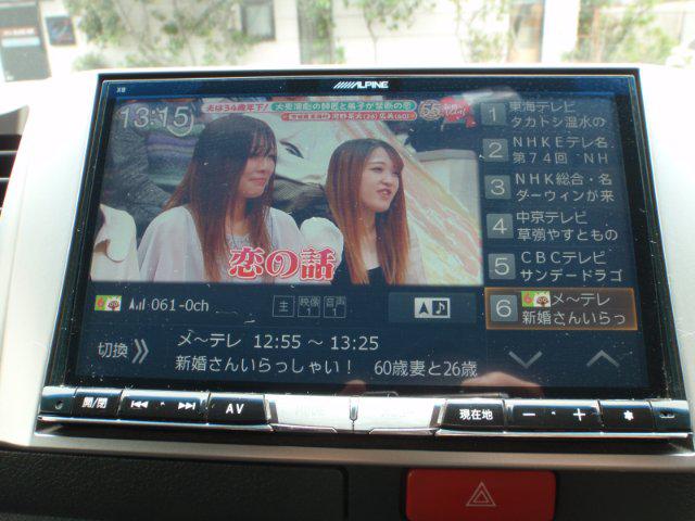524d170faef9602284fcd13781441a5a.jpg
