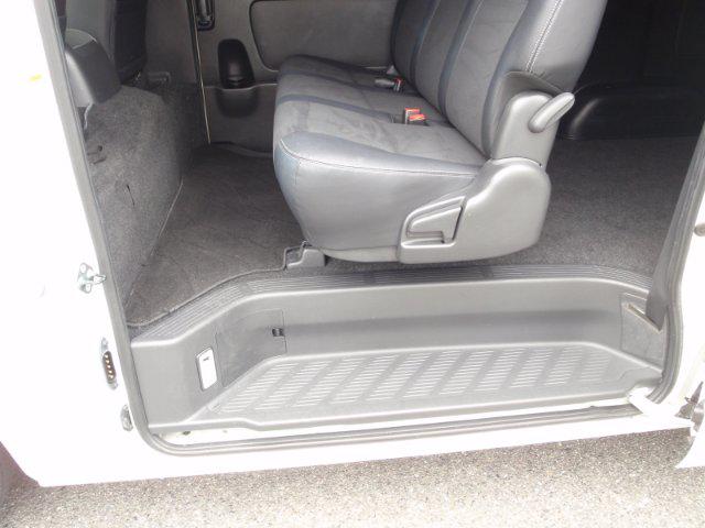 e85eab0fda07976e10d343d5e0f41275.jpg