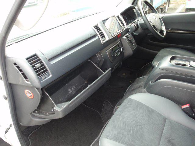 e952e2faf0f6b3908a5f914040cf8eb2.jpg