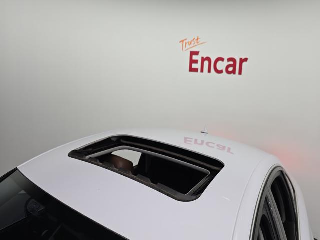 2cef1fcb264d611c1326d41649e22fb9.jpeg